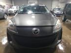 2013 Mazda 3 I for Sale in Elgin, IL - Side