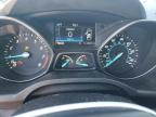 Jacksonville, FL에서 판매 중인 2016 Ford Escape Se - Front End