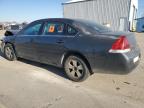 2008 Chevrolet Impala Lt en Venta en Nampa, ID - Front End