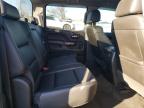 2018 Gmc Sierra K1500 Slt продається в Rogersville, MO - Side