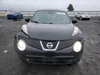 2013 Nissan Juke S na sprzedaż w Airway Heights, WA - Side