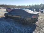 2007 Acura Tl Type S en Venta en Ellenwood, GA - Front End