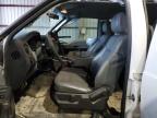 2015 Ford F250 Super Duty for Sale in Houston, TX - Side