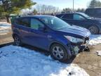 2014 Ford Escape Se en Venta en Lexington, KY - Front End