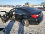 2012 Chrysler 200 Limited for Sale in Prairie Grove, AR - All Over