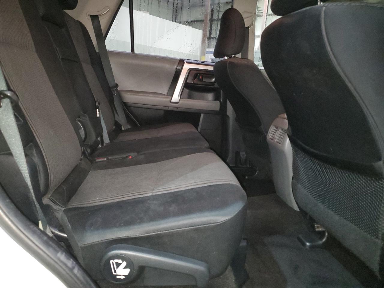 2011 Toyota 4Runner - Image 11