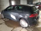 Indianapolis, IN에서 판매 중인 2017 Volkswagen Gti S - Rear End