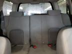 2010 Nissan Xterra Off Road للبيع في Dyer، IN - Front End
