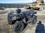2025 Polaris Sportsman Trail 570 for Sale in Duryea, PA - All Over