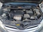 2013 Toyota Venza Le للبيع في Louisville، KY - Side