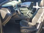 2021 Cadillac Xt5 Luxury na sprzedaż w Harleyville, SC - Side