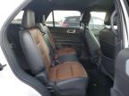 2011 Ford Explorer Limited zu verkaufen in Gainesville, GA - Rear End