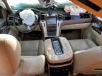 2012 Cadillac Escalade Ext Premium en Venta en Cahokia Heights, IL - Rollover