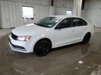 2016 Volkswagen Jetta S for Sale in Albany, NY - Mechanical