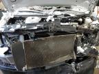 2022 Gmc Savana G2500 продається в Lyman, ME - Front End