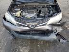 2014 Toyota Rav4 Xle للبيع في Austell، GA - Front End