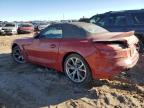 2022 Bmw Z4 Sdrive30I за продажба в Albuquerque, NM - Front End