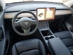 2022 Tesla Model Y  на продаже в Martinez, CA - Top/Roof