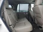 2013 Ford Expedition Limited იყიდება Wayland-ში, MI - Front End