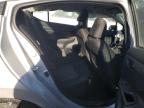 2021 Nissan Versa S на продаже в Elgin, IL - Front End