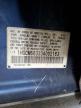 2003 Honda Accord Lx продається в Lexington, KY - Normal Wear