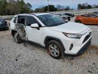 2019 Toyota Rav4 Xle de vânzare în Eight Mile, AL - Side