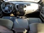 2017 Ram 1500 Slt for Sale in Houston, TX - Front End