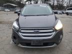 Austell, GA에서 판매 중인 2017 Ford Escape Se - Front End