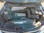 2014 Volkswagen Tiguan S zu verkaufen in Memphis, TN - Front End