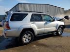 2005 Toyota 4Runner Limited en Venta en Harleyville, SC - Front End