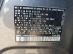 2020 Volkswagen Tiguan Se en Venta en Pennsburg, PA - Rear End