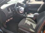 2022 Dodge Charger Sxt იყიდება Kapolei-ში, HI - Front End