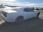 2020 Dodge Challenger R/T Scat Pack na sprzedaż w Earlington, KY - Front End