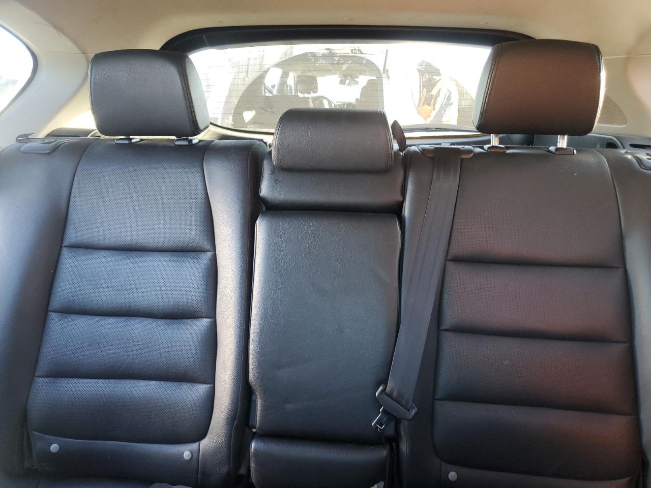 2016 Mazda CX-5 - Image 10