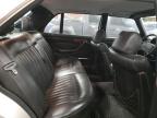 1986 Mercedes-Benz 420 Sel for Sale in Lansing, MI - Mechanical