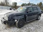 2010 Chevrolet Hhr Lt for Sale in West Warren, MA - Front End