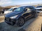 2013 Hyundai Santa Fe Sport  продається в Windsor, NJ - Front End