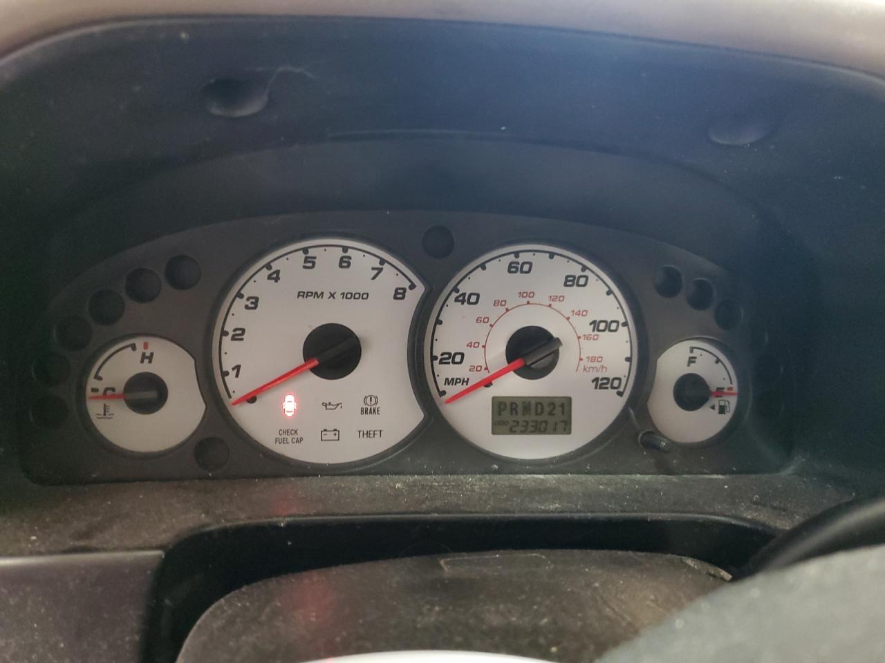 2002 Ford Escape Xlt VIN: 1FMYU04182KC92221 Lot: 87393144