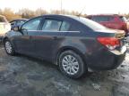 Waldorf, MD에서 판매 중인 2011 Chevrolet Cruze Ls - Front End