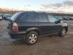 2004 Acura Mdx  за продажба в Harleyville, SC - Front End