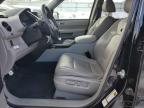 2011 Honda Pilot Exl zu verkaufen in Davison, MI - Side