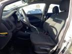 2015 Kia Rio Lx for Sale in Walton, KY - Side