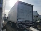 2019 FREIGHTLINER M2 106 MEDIUM DUTY à vendre chez Copart IL - SOUTHERN ILLINOIS