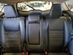 2014 Ford Escape Titanium for Sale in East Granby, CT - Minor Dent/Scratches