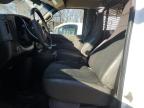 2021 Chevrolet Express G2500  for Sale in Austell, GA - Rear End