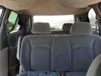 2004 Chrysler Town & Country  zu verkaufen in Hillsborough, NJ - Front End