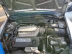 Albuquerque, NM에서 판매 중인 2006 Honda Accord Ex - Front End