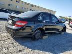 2010 Mercedes-Benz C 350 за продажба в Opa Locka, FL - Side