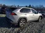 2019 Toyota Rav4 Xle იყიდება Mebane-ში, NC - Front End