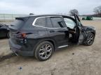 2022 Bmw X3 Xdrive30I for Sale in Mcfarland, WI - Front End